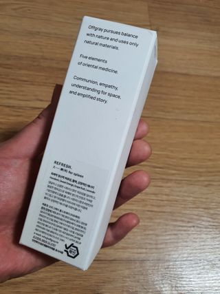 스퍼리님이 올린 리뷰 사진 4