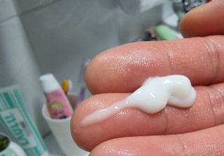 쓔리님이 올린 리뷰 사진 2