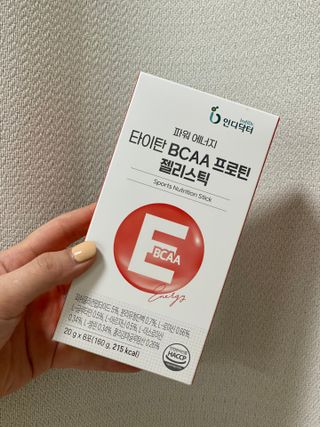 luummi님이 올린 리뷰 사진 1