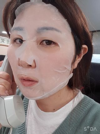 달에서온소확행님이 올린 리뷰 사진 4