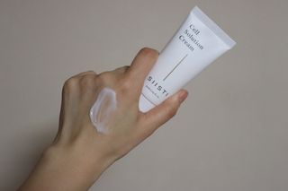 하블리맘파파님이 올린 리뷰 사진 2