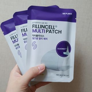 차가운달님님이 올린 리뷰 사진 1