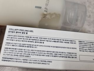 미니어뭉님이 올린 리뷰 사진 4