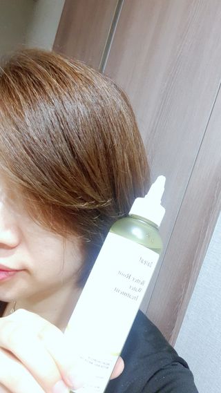 골드썬님이 올린 리뷰 사진 2