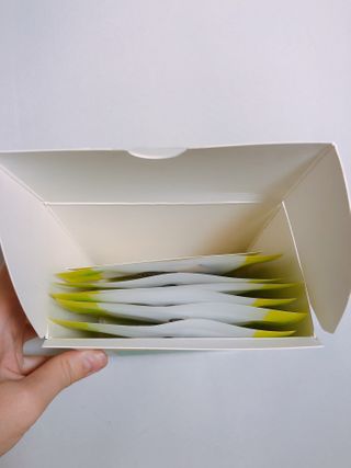 알미님이 올린 리뷰 사진 3