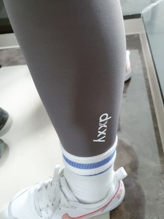 예아님이 올린 리뷰 사진 3