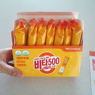하하님이 올린 리뷰 사진 2