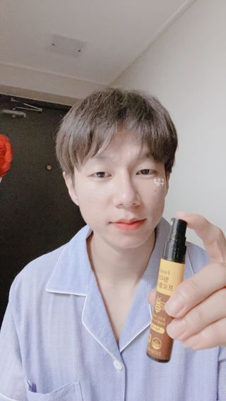 한균하님이 올린 리뷰 사진 1