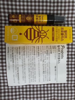 UJJIN님이 올린 리뷰 사진 1