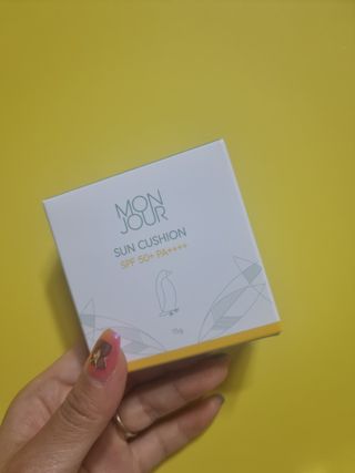 힝구님이 올린 리뷰 사진 1