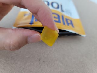 옵타움님이 올린 리뷰 사진 4
