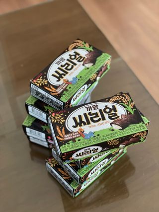 마카뇽님이 올린 리뷰 사진 1