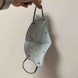 GilhoLee님이 올린 리뷰 사진 3