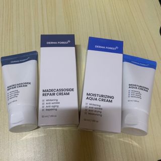 미오님이 올린 리뷰 사진 3