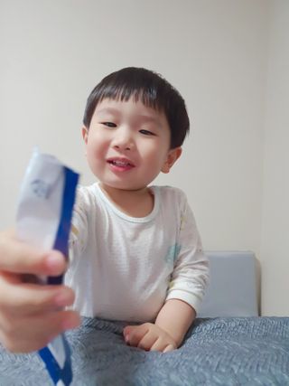 차차님이 올린 리뷰 사진 2