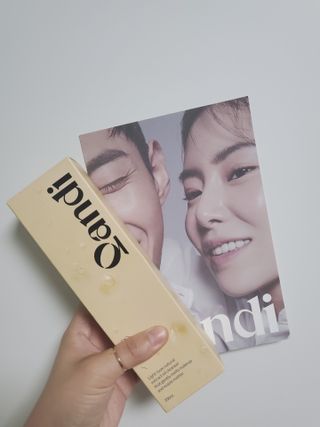 소하다지율님이 올린 리뷰 사진 1