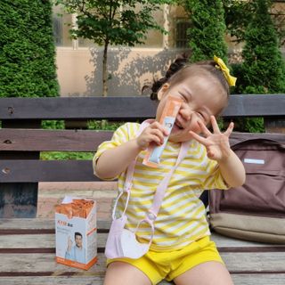 설이맘님이 올린 리뷰 사진 4
