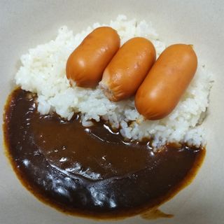 Sun님이 올린 리뷰 사진 4