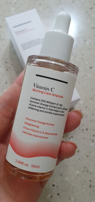 완이네님이 올린 리뷰 사진 2