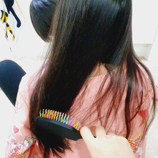 이자벨님이 올린 리뷰 사진 3