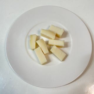 Berry님이 올린 리뷰 사진 3