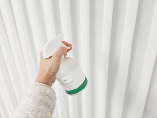 달콤오기님이 올린 리뷰 사진 2