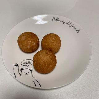 덩대님이 올린 리뷰 사진 3