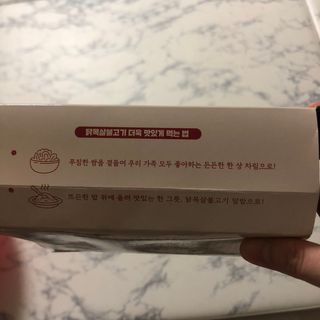 Ann님이 올린 리뷰 사진 3