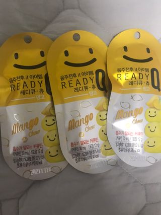 공팔리터최고님이 올린 리뷰 사진 4