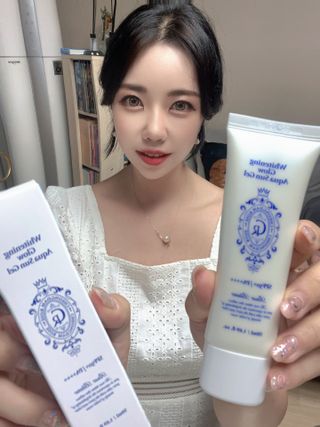 비니주니맘 :D님이 올린 리뷰 사진 3
