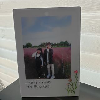 두공주맘님이 올린 리뷰 사진 2