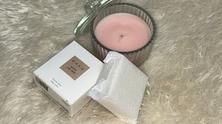 kimm22n님이 올린 리뷰 사진 1