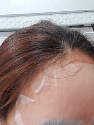 소원덕규웅맘콩님이 올린 리뷰 사진 3