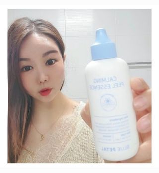 정세인님이 올린 리뷰 사진 2