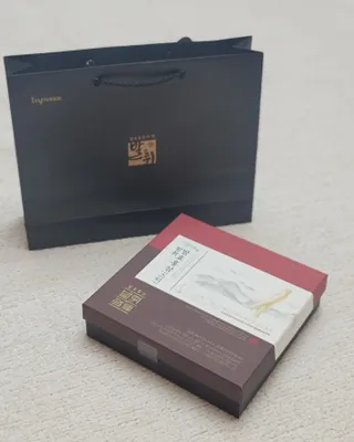 제주녀님이 올린 리뷰 사진 2