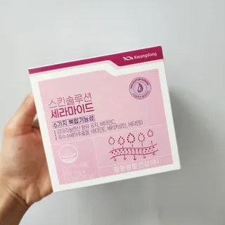 여가님이 올린 리뷰 사진 1
