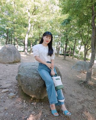 르미님이 올린 리뷰 사진 1