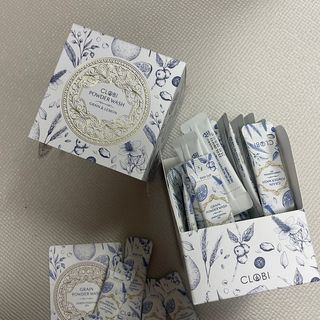 hj00님이 올린 리뷰 사진 1