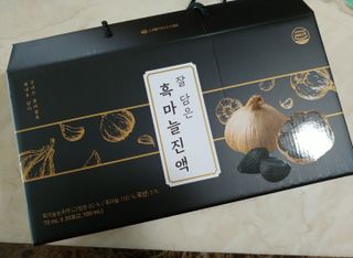 sowon님이 올린 리뷰 사진 1