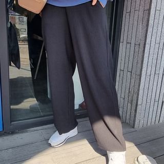 sweetrain님이 올린 리뷰 사진 3