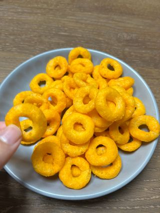 Yeoni님이 올린 리뷰 사진 1