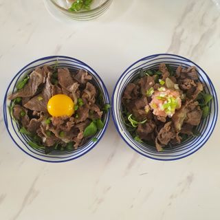 지비님이 올린 리뷰 사진 2