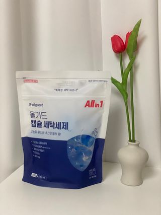킴서빈님이 올린 리뷰 사진 1