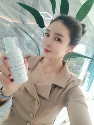 가루파랑님이 올린 리뷰 사진 4