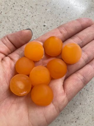 큰방구님이 올린 리뷰 사진 3