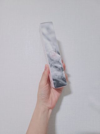 soo님이 올린 리뷰 사진 3