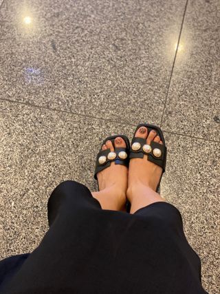 이이님이 올린 리뷰 사진 3