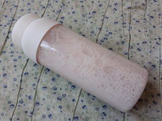 mm님이 올린 리뷰 사진 3