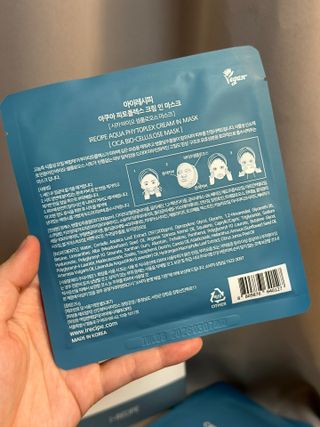 starchan92님이 올린 리뷰 사진 3