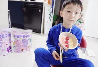 디자인하나봄님이 올린 리뷰 사진 1